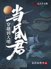 穿越到大明当昏君TXT