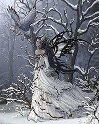 手机融合产品是什么意思