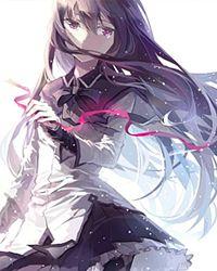 手机吸血软件揭秘