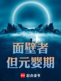 但元婴期奇书网