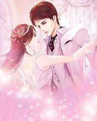 排球少年乙女all你