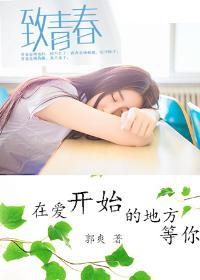 在爱开始的地方等你歌曲