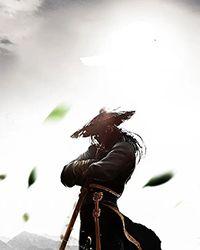 反派大佬的团宠三岁半精校版