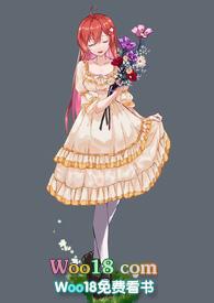 神之爱（西幻炖肉合集，强制）